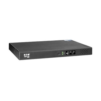 BC1000RT1ULNC