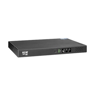 BC1500RT1ULNC