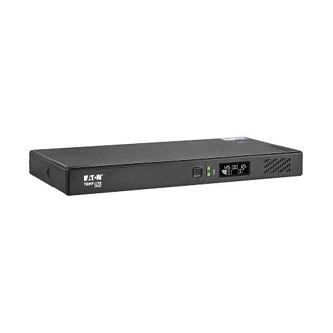 BC500RT1ULNC