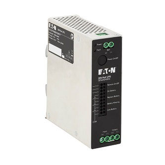 DIN24240DC