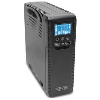 ECO1000LCD