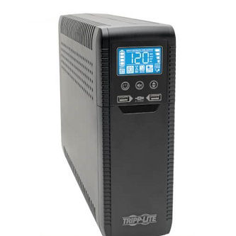 ECO1300LCD
