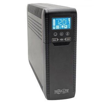 ECO1500LCD