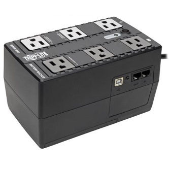 ECO350UPS