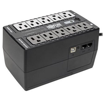 ECO550UPS