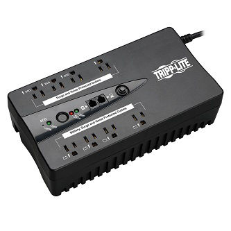 ECO550UPSTAA