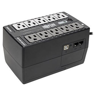 ECO650UPSM