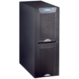 K40811030000000
