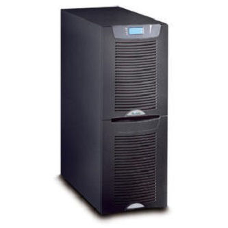 K4081200S000000