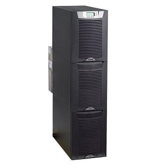 K40813000000000