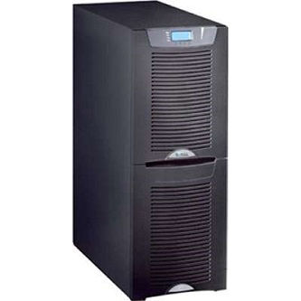 K41011000000000