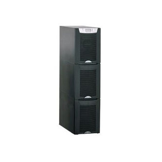 K41012030000000