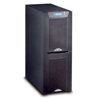 K41511000000000