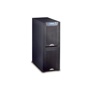K4151200S000000