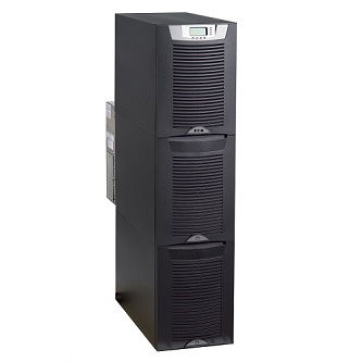 KA1012100000010