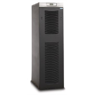 KA1511100000010