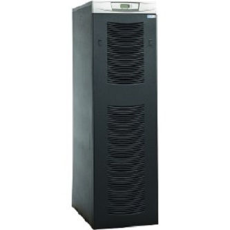 KB3013200000010
