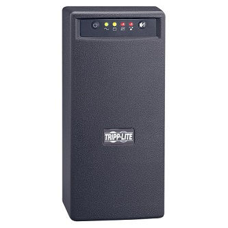 OMNIVSINT800