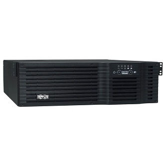 SM2200RMDVTAA