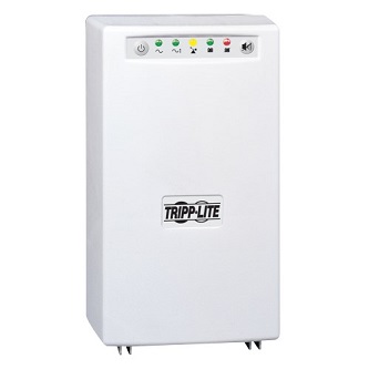 SMART1200XLHG