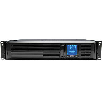 SMART1500LCD
