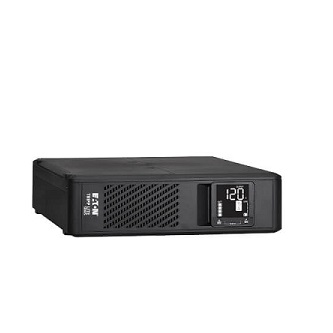 SMART1500PSRTNC