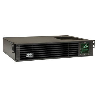 SMART1500RM2U