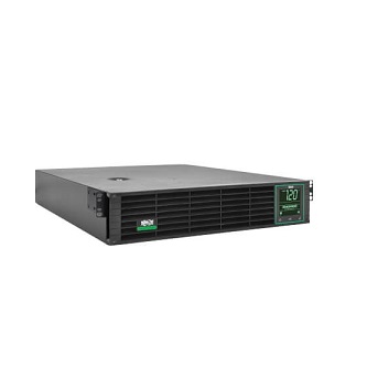 SMART1500RM2ULN