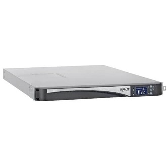 SMART1500RT1U
