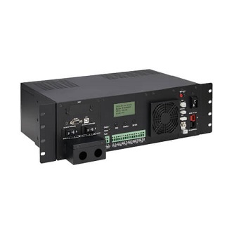 SMART1548ET