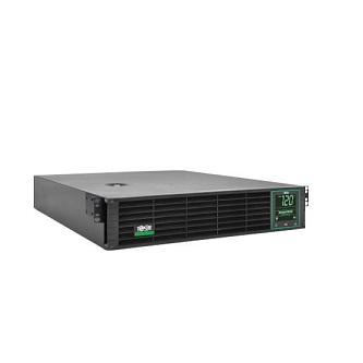 [IPP-EAT-SMART2200RM2ULN] SMART2200RM2ULN