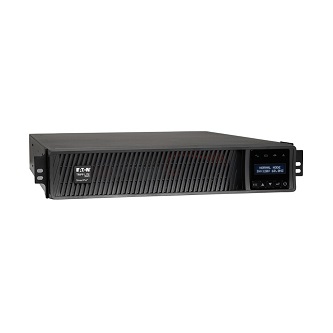 SMART2200RM2UN