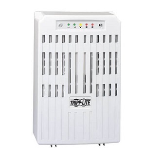 [IPP-EAT-SMART2200VS] SMART2200VS