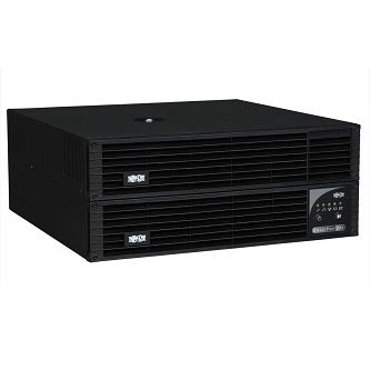[IPP-EAT-SMART3000CRMXL] SMART3000CRMXL
