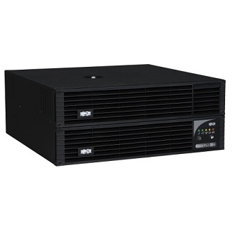 [IPP-EAT-SMART3000CRMXLN] SMART3000CRMXLN