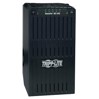 [IPP-EAT-SMART3000NET] SMART3000NET