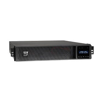 [IPP-EAT-SMART3000RM2U] SMART3000RM2U