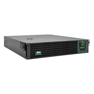 [IPP-EAT-SMART3000RM2UL] SMART3000RM2UL