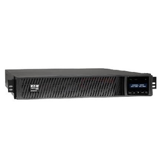 [IPP-EAT-SMART3000RXLTAA] SMART3000RXLTAA