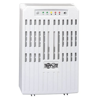 [IPP-EAT-SMART3000VS] SMART3000VS
