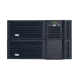 [IPP-EAT-SMART5000RT3U] SMART5000RT3U