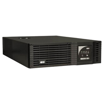 [IPP-EAT-SMART5000TEL3U] SMART5000TEL3U