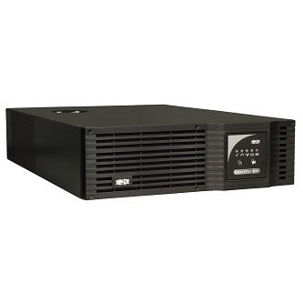 [IPP-EAT-SMART5000XFMRXL] SMART5000XFMRXL