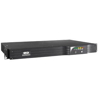 [IPP-EAT-SMART500RT1UN] SMART500RT1UN