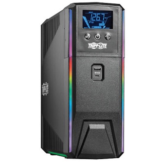 [IPP-EAT-SMART600PSGLCD] SMART600PSGLCD