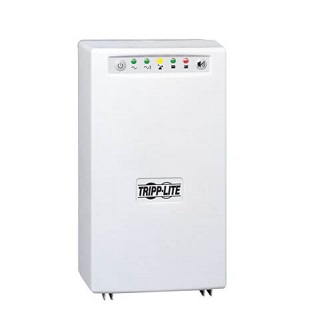[IPP-EAT-SMART700HG] SMART700HG