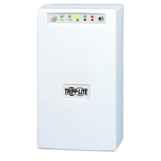 SMART700HGL