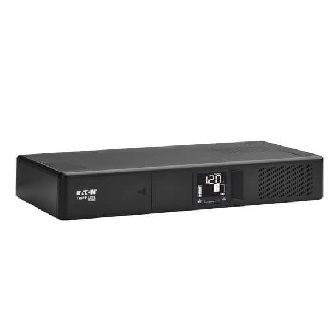 [IPP-EAT-SMART750LCDNC] SMART750LCDNC