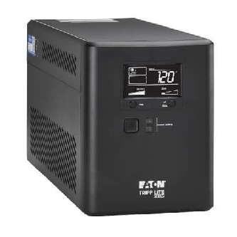 [IPP-EAT-SMART750LCDTNC] SMART750LCDTNC