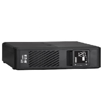 [IPP-EAT-SMART750PSRTNC] SMART750PSRTNC